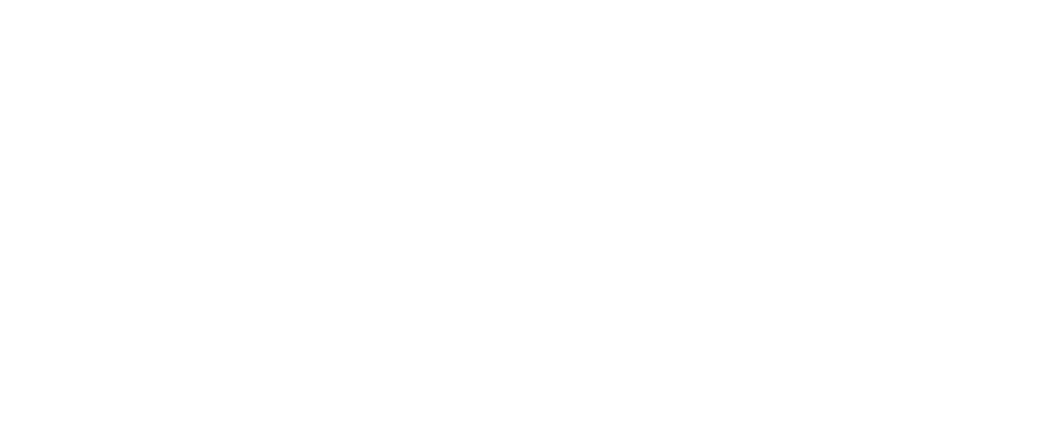 BelForm